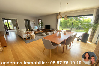  maison andernos-les-bains 33510