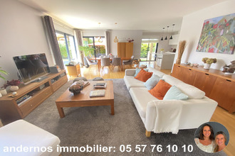  maison andernos-les-bains 33510