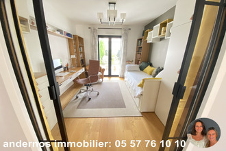  maison andernos-les-bains 33510