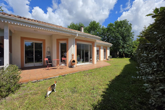 maison andernos-les-bains 33510