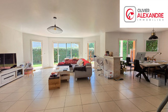  maison andernos-les-bains 33510