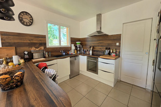  maison andernos-les-bains 33510