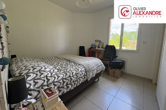  maison andernos-les-bains 33510