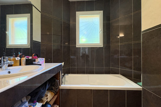  maison andernos-les-bains 33510