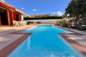  maison andernos-les-bains 33510