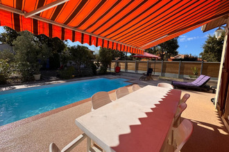  maison andernos-les-bains 33510
