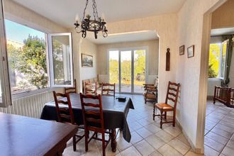  maison andernos-les-bains 33510