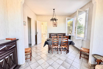  maison andernos-les-bains 33510