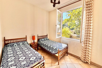  maison andernos-les-bains 33510