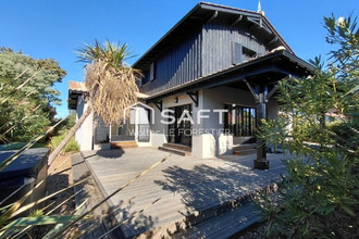  maison andernos-les-bains 33510