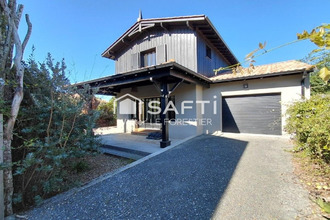  maison andernos-les-bains 33510