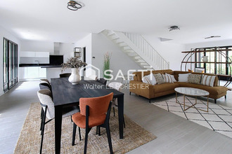  maison andernos-les-bains 33510
