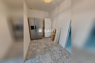  maison andernos-les-bains 33510