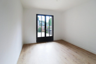  maison andernos-les-bains 33510