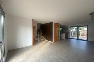  maison andernos-les-bains 33510