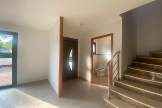  maison andernos-les-bains 33510