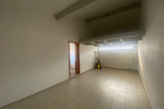  maison andernos-les-bains 33510