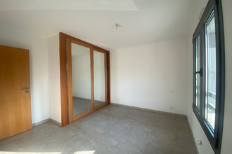  maison andernos-les-bains 33510