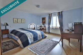  maison anderny 54560