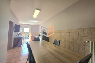  maison anderny 54560