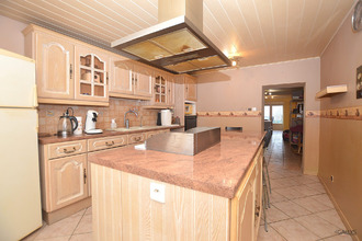  maison anderny 54560