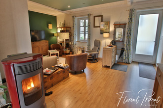  maison andert-et-condon 01300