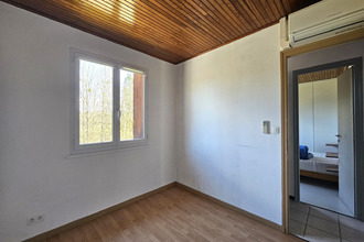  maison andert-et-condon 01300