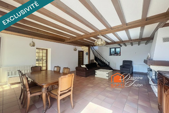  maison andert-et-condon 01300