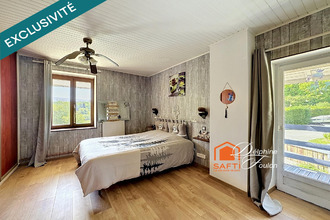  maison andert-et-condon 01300