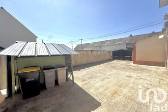  maison andeville 60570