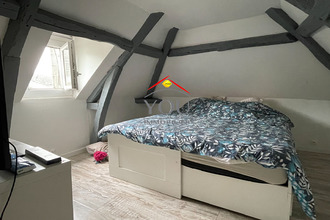  maison andeville 60570