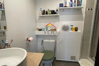  maison andeville 60570