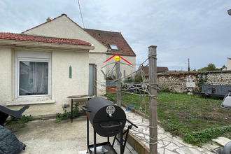  maison andeville 60570
