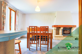  maison andeville 60570