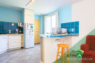  maison andeville 60570