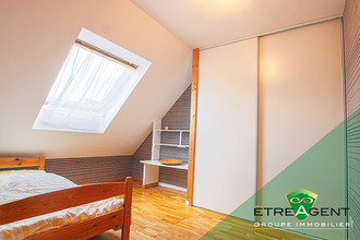  maison andeville 60570