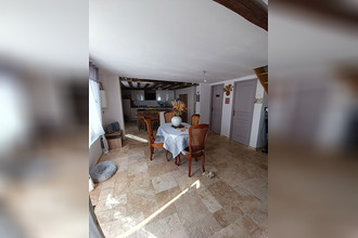  maison andeville 60570