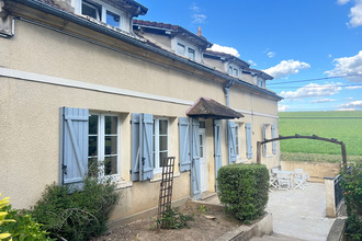  maison andeville 60570