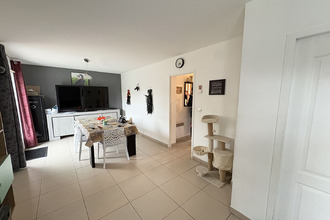  maison andeville 60570