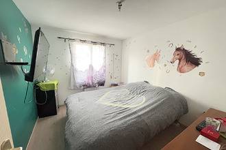  maison andeville 60570