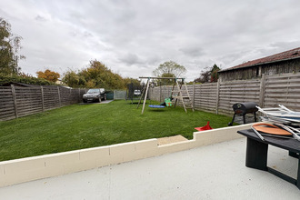  maison andeville 60570