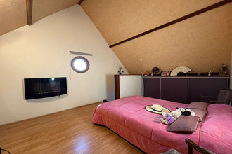  maison andeville 60570