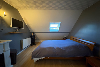  maison andeville 60570