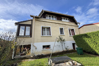  maison andeville 60570