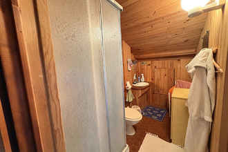  maison andeville 60570