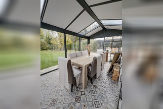  maison andeville 60570