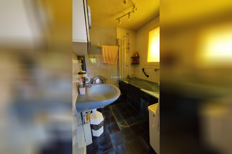  maison andeville 60570