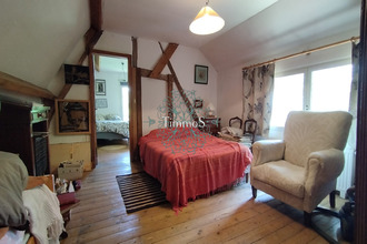  maison andeville 60570