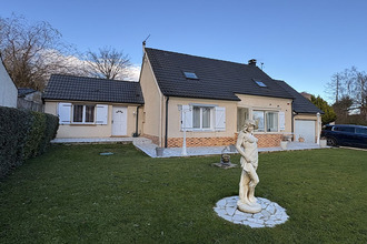  maison andeville 60570