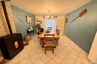  maison andeville 60570